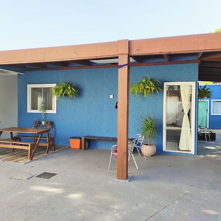 Casa 100 metros da praia Florianopolis Exterior foto